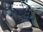 1991 Mazda Rx7  for Sale in Reno, NV - Front End