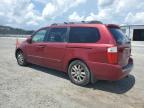 2007 Kia Sedona Ex for Sale in Lumberton, NC - Rear End