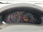2017 Nissan Frontier S for Sale in Grenada, MS - Front End