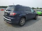 2016 Gmc Acadia Slt-1 for Sale in Grantville, PA - Minor Dent/Scratches