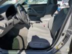 2008 Toyota Camry Ce за продажба в Sacramento, CA - Mechanical