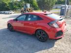 York Haven, PA에서 판매 중인 2019 Honda Civic Sport - Front End