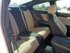 2018 Honda Civic Lx for Sale in Taylor, TX - Rear End