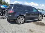 2016 Gmc Acadia Denali იყიდება Riverview-ში, FL - Front End