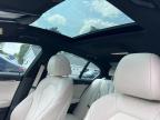 2018 Bmw 530E  იყიდება North Billerica-ში, MA - Minor Dent/Scratches