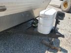 2008 Gulf Stream Innsbruck for Sale in Tulsa, OK - Hail