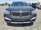 2019 Bmw X3 Sdrive30I   for Sale in Colton, CA - Side