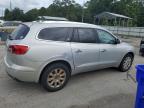 2014 Buick Enclave  for Sale in Savannah, GA - Mechanical