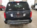 2003 Honda Pilot Exl for Sale in Blaine, MN - Side