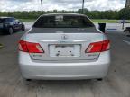 2008 Lexus Es 350 en Venta en Cartersville, GA - Front End