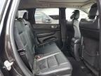 2012 Jeep Grand Cherokee Laredo   for Sale in East Granby, CT - Minor Dent/Scratches