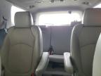 Mebane, NC에서 판매 중인 2012 Gmc Acadia Slt-1 - Rear End