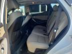 2017 HYUNDAI SANTA FE SPORT  for sale at Copart NS - HALIFAX
