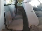 2014 Ford F250 Super Duty   de vânzare în Phoenix, AZ - Front End