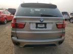 2012 Bmw X5 Xdrive35D for Sale in Elgin, IL - Rear End