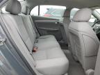 2009 Chevrolet Malibu Ls for Sale in Woodhaven, MI - Front End