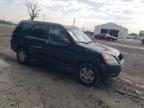 2003 Honda Cr-V Ex للبيع في Cicero، IN - Side