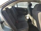 2006 Ford Fusion Sel na sprzedaż w Las Vegas, NV - Front End