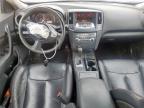 2013 Nissan Maxima S for Sale in Temple, TX - Front End