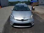 2012 Toyota Prius  zu verkaufen in Duryea, PA - Front End