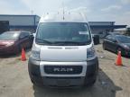 2021 Ram Promaster 3500 3500 High for Sale in Mcfarland, WI - Side