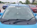 2014 FORD KA EDGE for sale at Copart ST HELENS