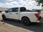 2018 Nissan Titan Sv   for Sale in London, ON - Vandalism