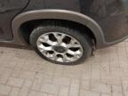 2014 FIAT 500L TREKK for sale at Copart SANDWICH