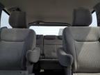 2009 Toyota Sienna Ce for Sale in Assonet, MA - Normal Wear