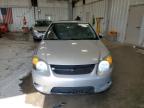 2010 Chevrolet Cobalt Ss на продаже в Franklin, WI - Undercarriage