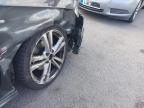 2016 AUDI A3 S LINE for sale at Copart GLOUCESTER