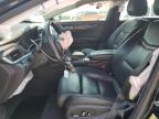 2014 Cadillac Xts Luxury Collection en Venta en Wayland, MI - Front End