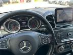 2019 Mercedes-Benz Gle 43 Amg zu verkaufen in North Billerica, MA - Normal Wear