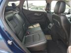 2020 Gmc Terrain Slt for Sale in Chicago Heights, IL - Hail