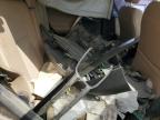 Lebanon, TN에서 판매 중인 2014 Toyota Rav4 Xle - All Over