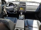 2010 Ford Escape Limited for Sale in Denver, CO - Rear End