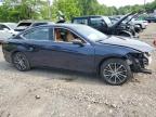 2025 LEXUS ES 350 BASE   à vendre chez Copart NY - NEWBURGH