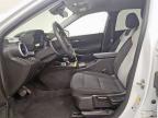 2024 Chevrolet Trax Ls   for Sale in Houston, TX - Minor Dent/Scratches