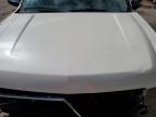 2008 Chevrolet Tahoe C1500 for Sale in Shreveport, LA - Front End