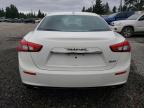 2014 Maserati Ghibli  for Sale in Graham, WA - Mechanical