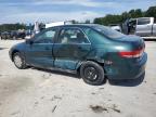 2003 Honda Accord Lx   en Venta en Ocala, FL - Side