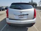 2013 Cadillac Srx Performance Collection იყიდება Rancho Cucamonga-ში, CA - Front End