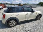 2016 Mini Cooper  en Venta en Fairburn, GA - Front End