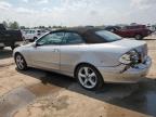 2005 Mercedes-Benz Clk 320   zu verkaufen in Bridgeton, MO - Rear End