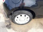 2009 FIAT 500 POP for sale at Copart COLCHESTER