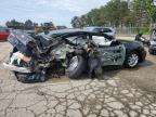 2025 Toyota Camry Xse продається в Wheeling, IL - Frame Damage