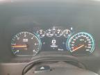 2017 Gmc Yukon Denali на продаже в Lebanon, TN - Front End