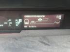 2013 Toyota Prius    en Venta en Albuquerque, NM - Rear End