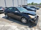 2009 Ford Focus Ses იყიდება Lawrenceburg-ში, KY - Front End