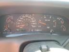 2004 Ford F250 Super Duty на продаже в Portland, OR - Front End
